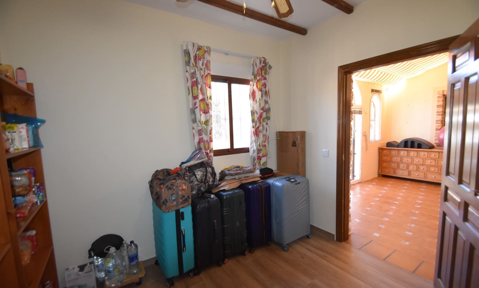 3 camera da letto Villa in vendita in Formentera del Segura con piscina - 397.500 € (Rif: 9733925)