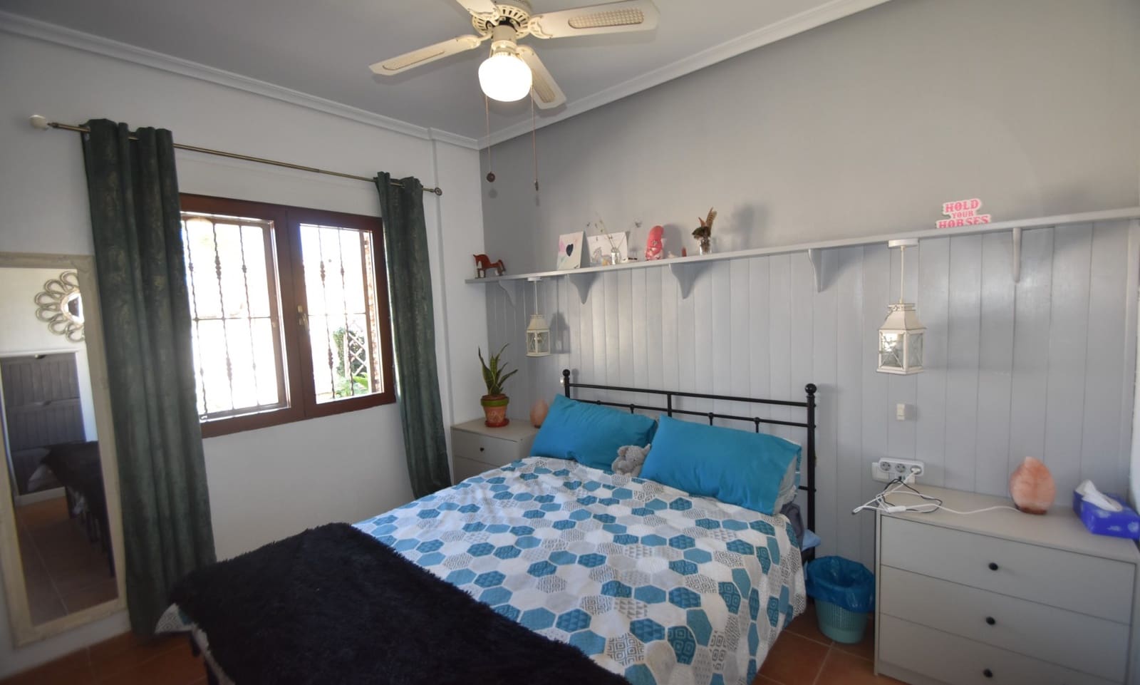 3 camera da letto Villa in vendita in Formentera del Segura con piscina - 397.500 € (Rif: 9733925)