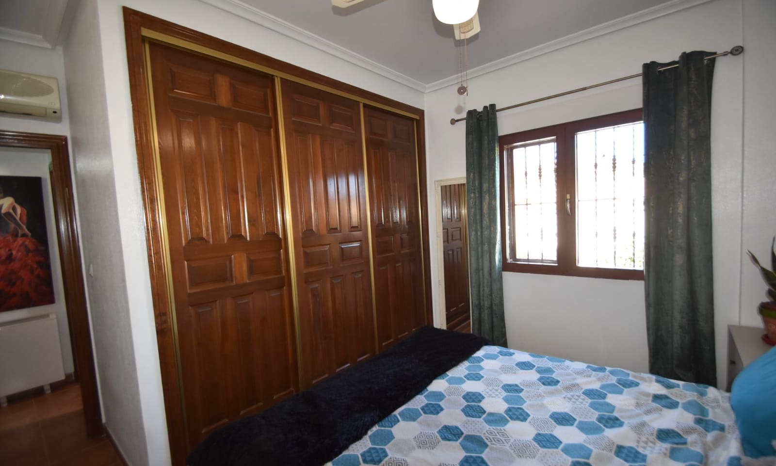 3 camera da letto Villa in vendita in Formentera del Segura con piscina - 397.500 € (Rif: 9733925)