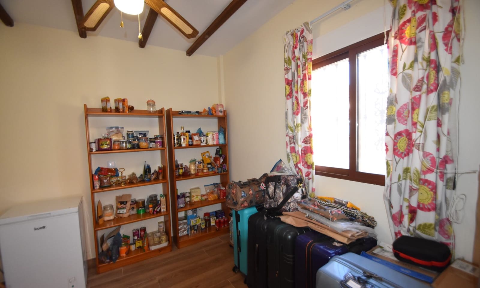 3 camera da letto Villa in vendita in Formentera del Segura con piscina - 397.500 € (Rif: 9733925)