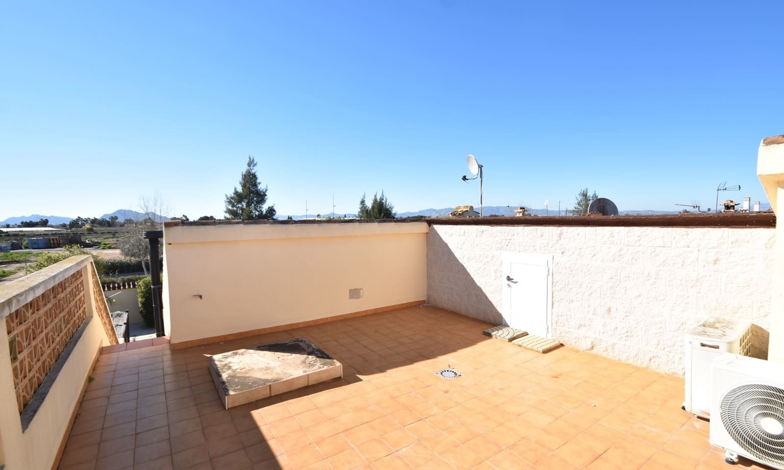 3 camera da letto Villa in vendita in Formentera del Segura con piscina - 397.500 € (Rif: 9733925)