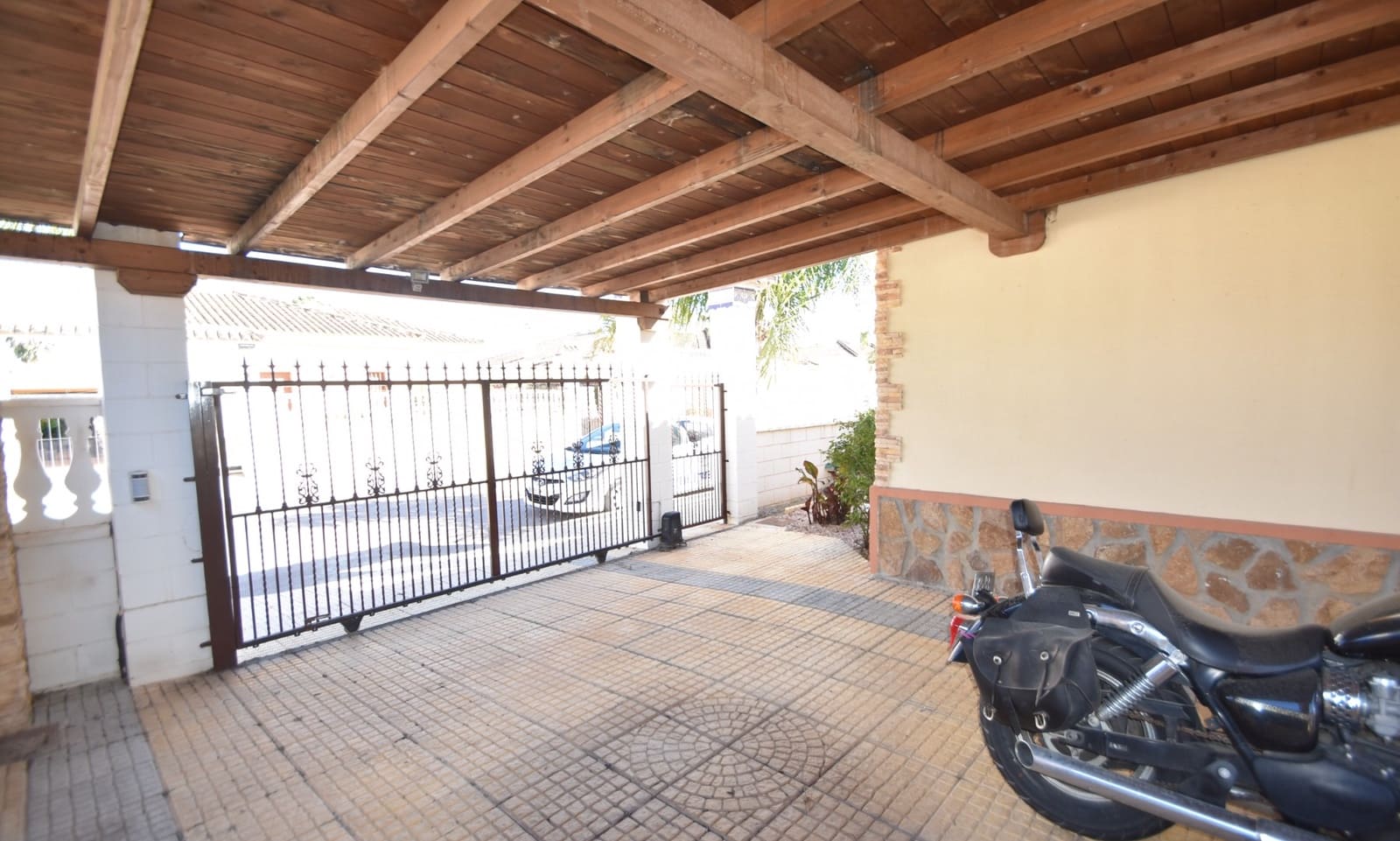 3 camera da letto Villa in vendita in Formentera del Segura con piscina - 397.500 € (Rif: 9733925)