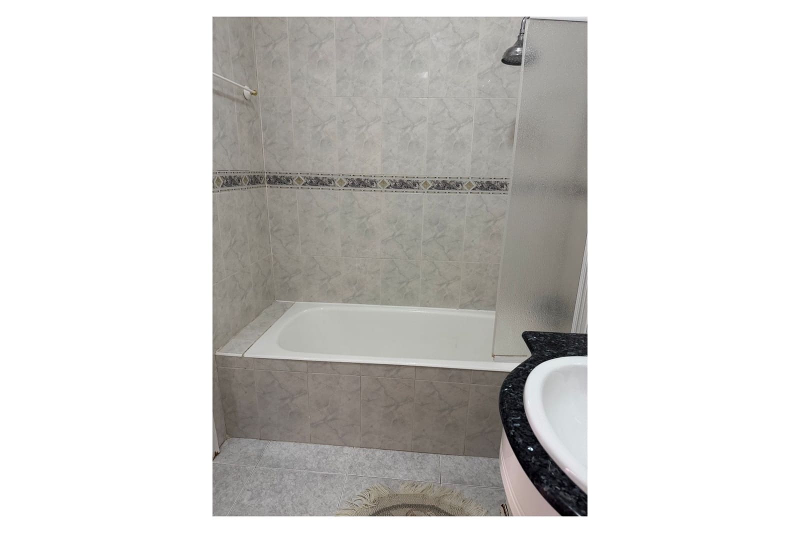 2 soveværelse Bungalow til salg i Ciudad Quesada med swimmingpool - € 165.000 (Ref: 9735967)