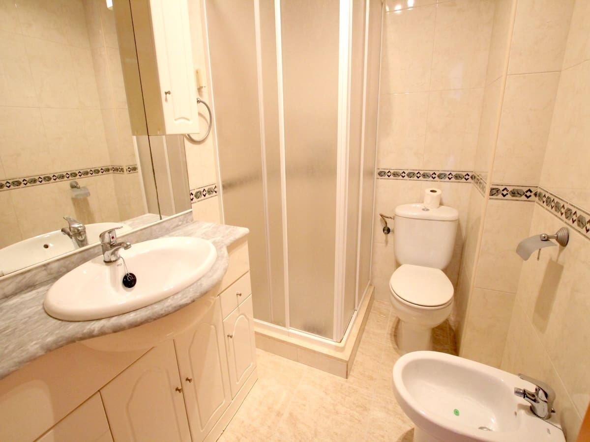 2 bedroom Apartment for sale in Ciudad Quesada with pool - € 169,950 (Ref: 9740101)