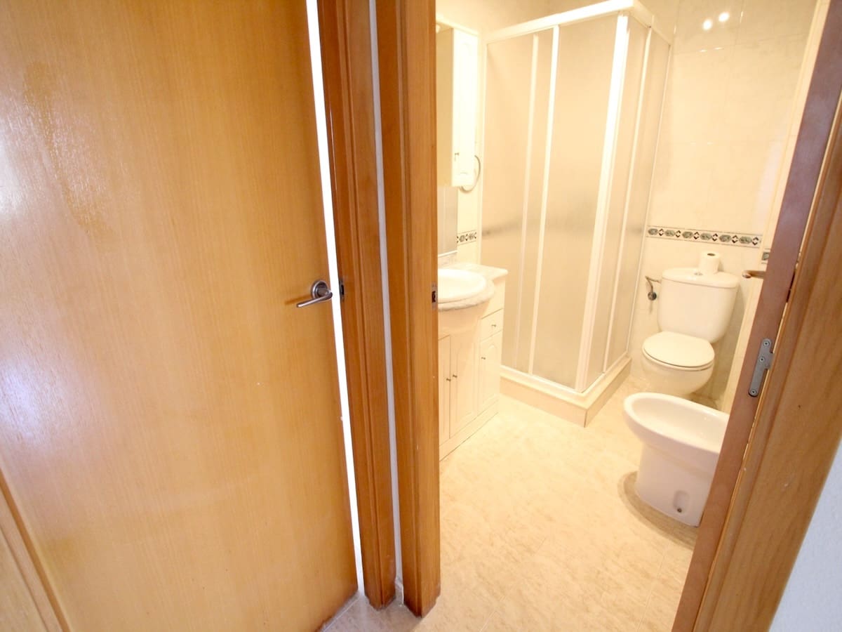 2 bedroom Apartment for sale in Ciudad Quesada with pool - € 169,950 (Ref: 9740101)