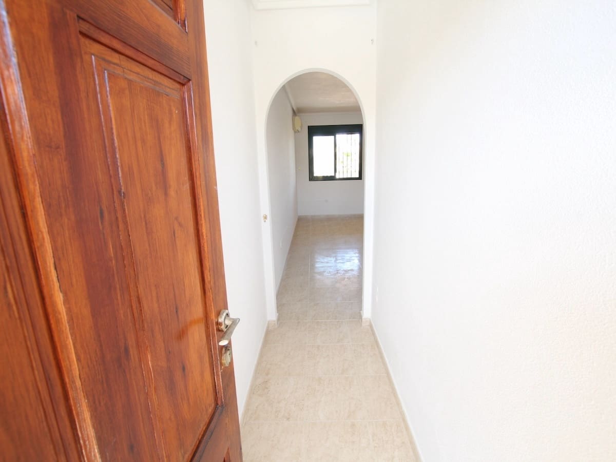 2 bedroom Apartment for sale in Ciudad Quesada with pool - € 169,950 (Ref: 9740101)
