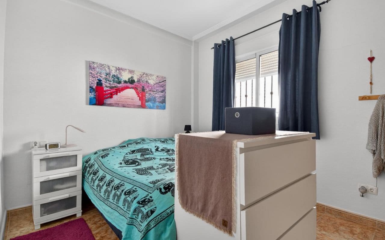 2 camera da letto Casa in vendita in Punta Prima con piscina - 179.000 € (Rif: 9744307)