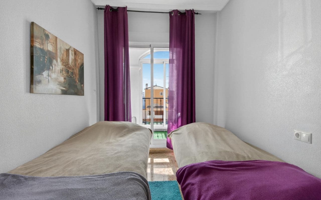 2 camera da letto Casa in vendita in Punta Prima con piscina - 179.000 € (Rif: 9744307)