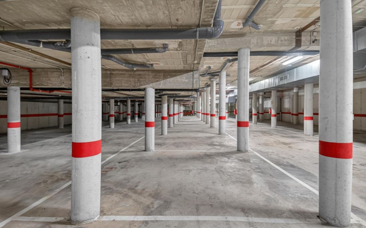 2 camera da letto Casa in vendita in Punta Prima con piscina - 179.000 € (Rif: 9744307)