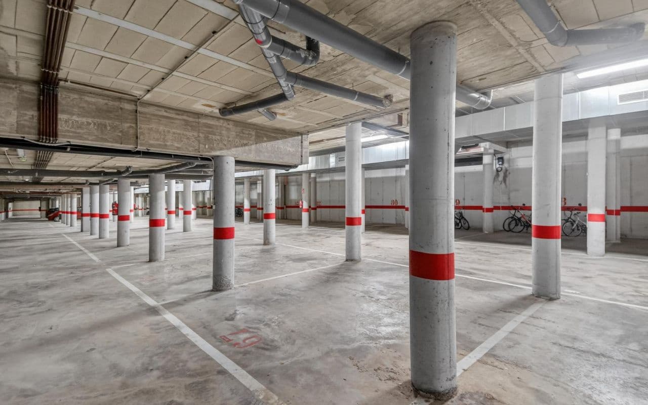 2 camera da letto Casa in vendita in Punta Prima con piscina - 179.000 € (Rif: 9744307)