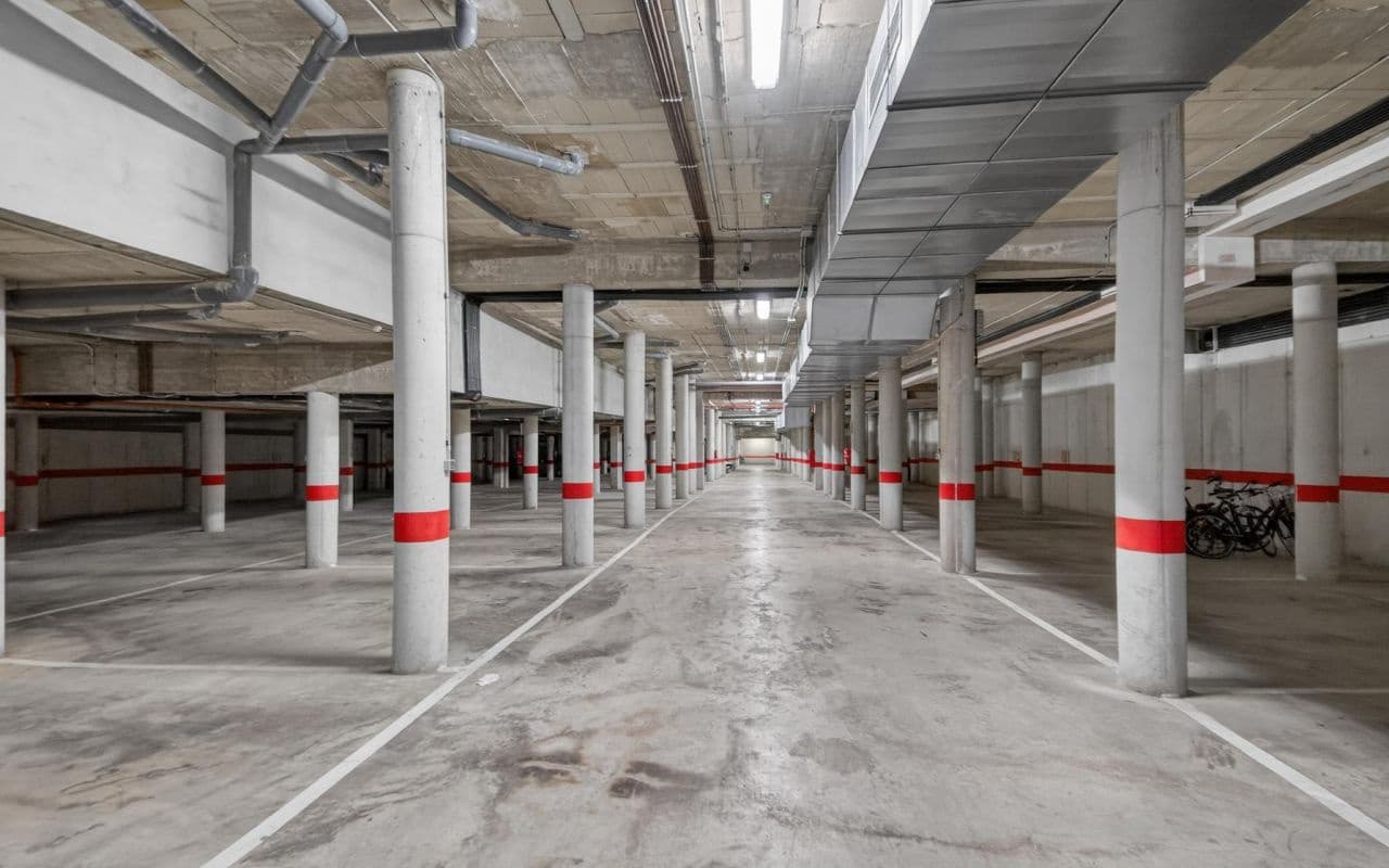 2 camera da letto Casa in vendita in Punta Prima con piscina - 179.000 € (Rif: 9744307)