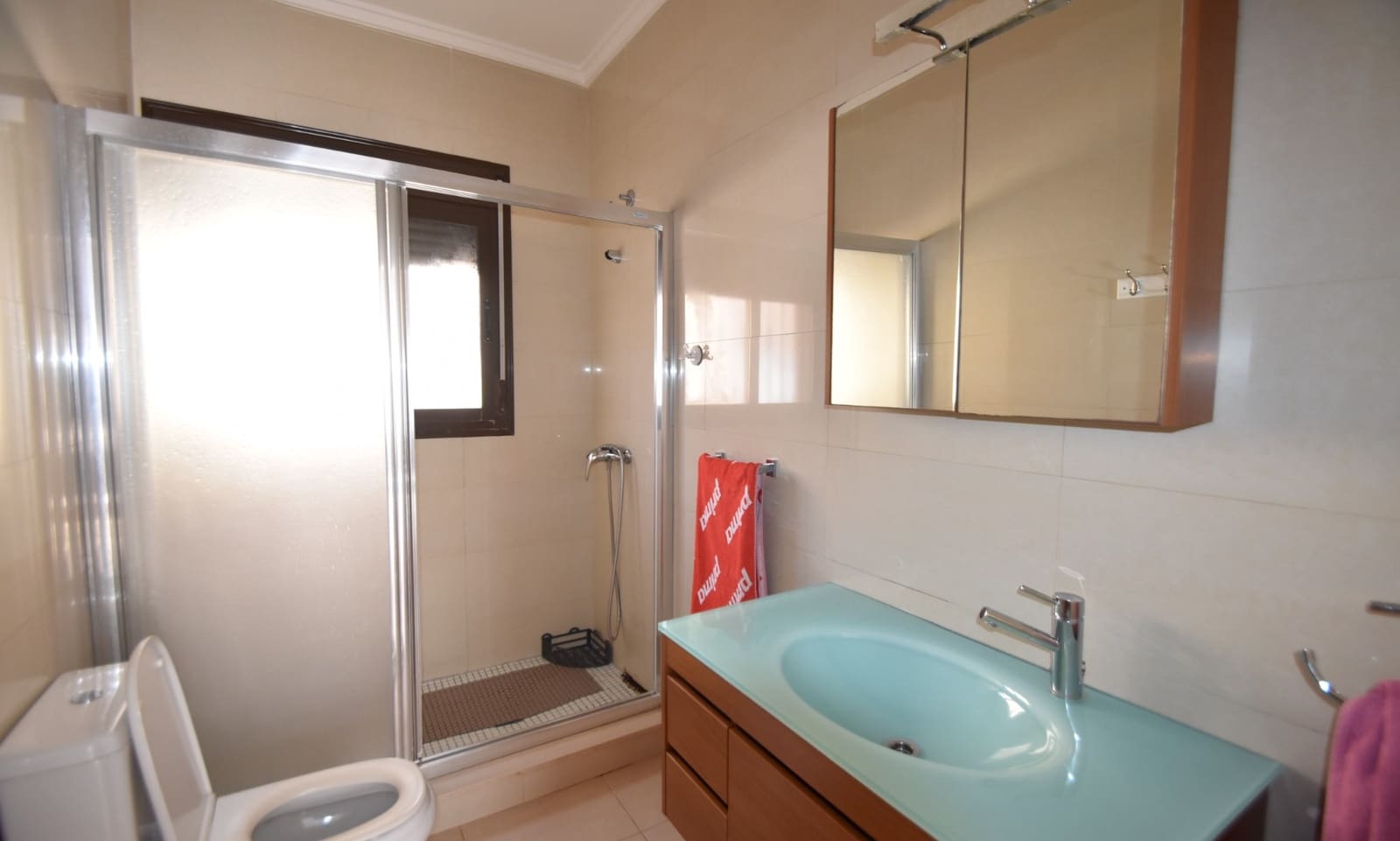 3 soveværelse Villa til salg i Ciudad Quesada med swimmingpool - € 370.000 (Ref: 9752517)