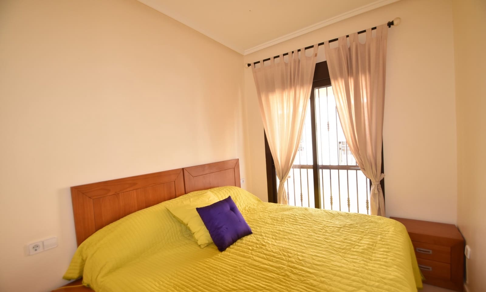 3 soveværelse Villa til salg i Ciudad Quesada med swimmingpool - € 370.000 (Ref: 9752517)