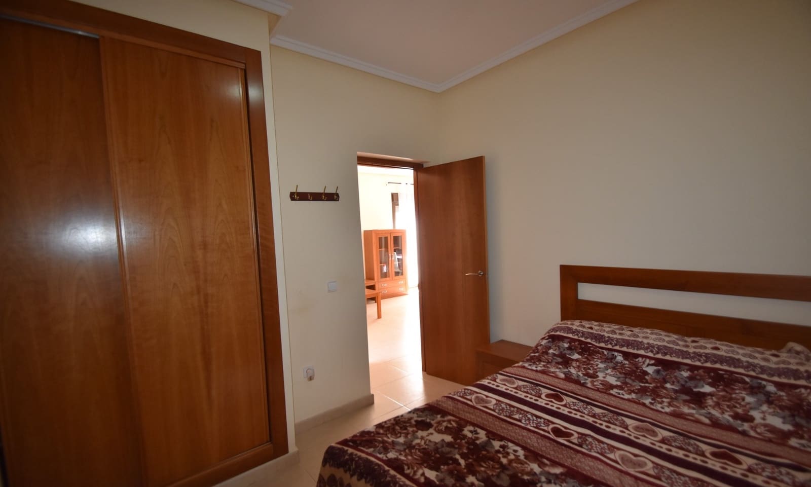 3 soveværelse Villa til salg i Ciudad Quesada med swimmingpool - € 370.000 (Ref: 9752517)