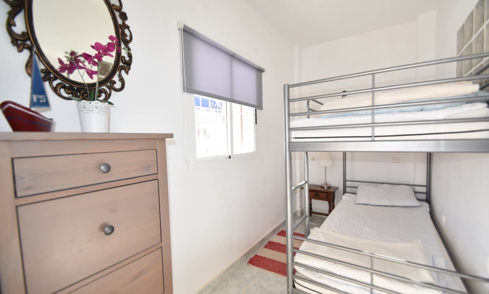 2 soveværelse Lejlighed til salg i Ciudad Quesada med swimmingpool - € 139.950 (Ref: 9752518)