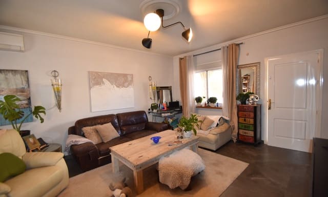 2 quarto Moradia Geminada para venda em Ciudad Quesada, Rojales com piscina - 250 000 € (Ref: 9753614)