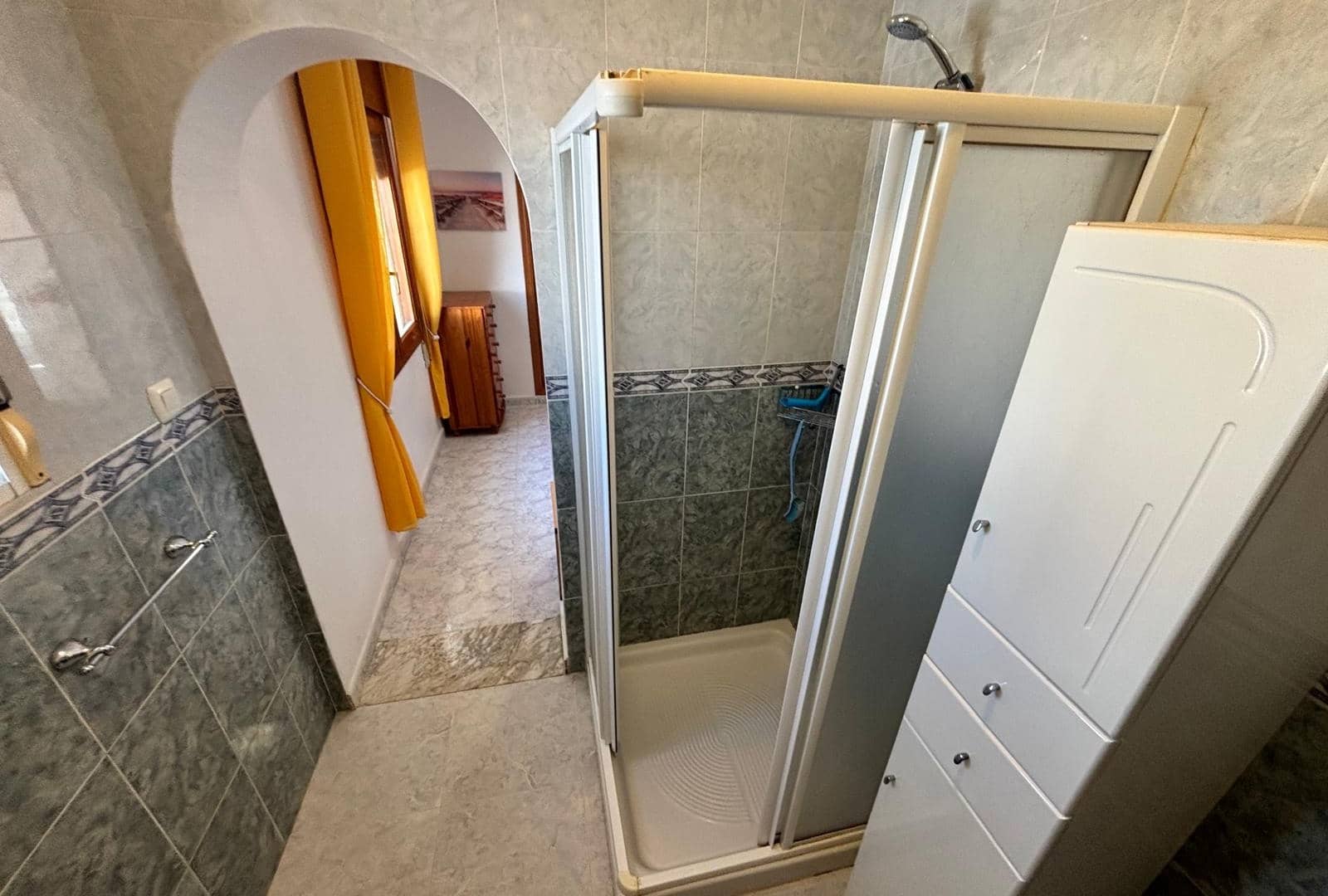 2 soveværelse Villa til salg i Ciudad Quesada med swimmingpool - € 210.000 (Ref: 9753771)