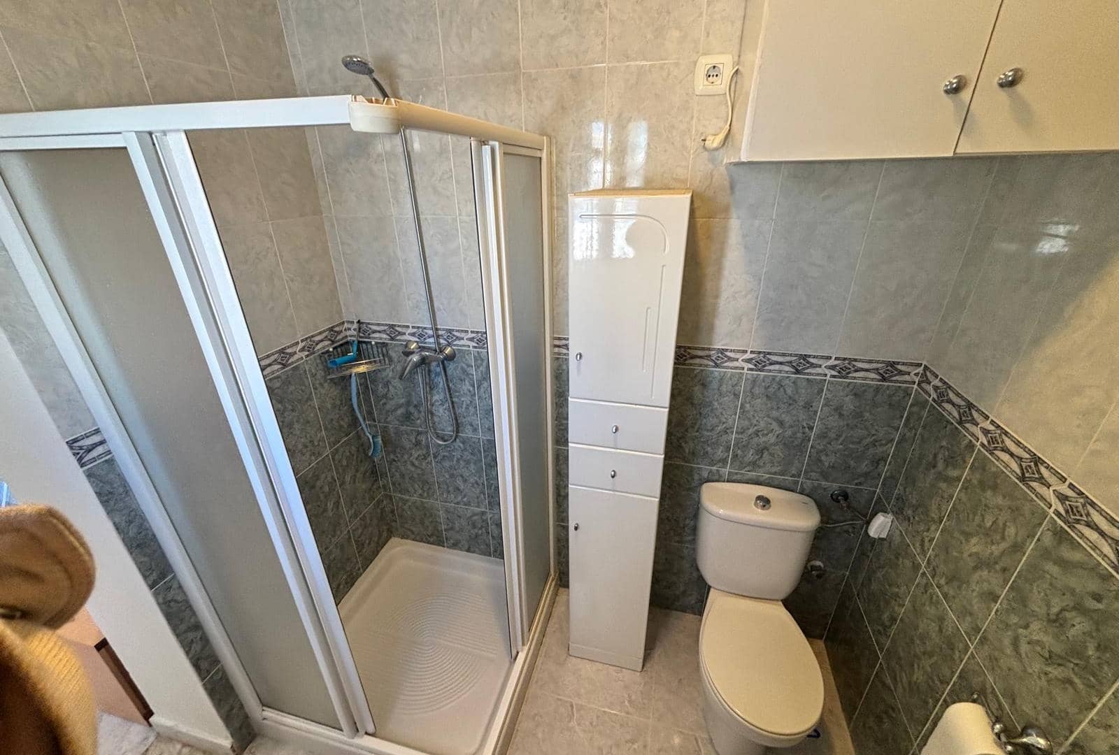 2 soveværelse Villa til salg i Ciudad Quesada med swimmingpool - € 210.000 (Ref: 9753771)