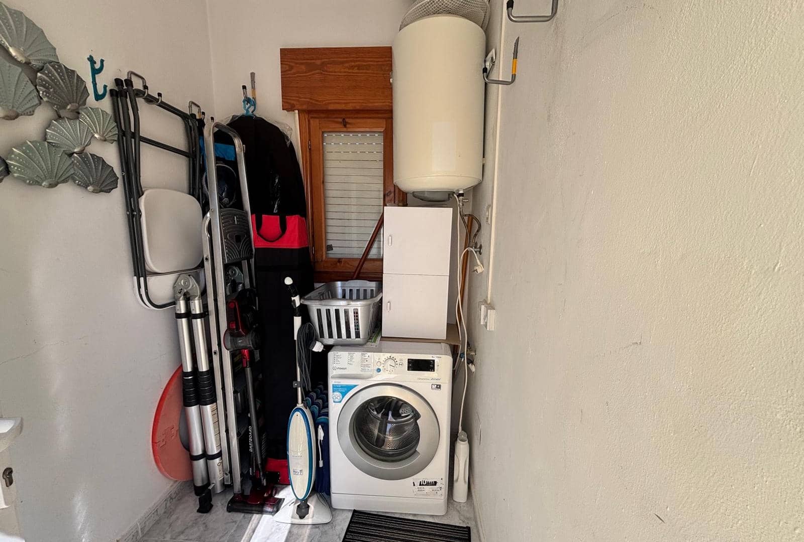 2 soveværelse Villa til salg i Ciudad Quesada med swimmingpool - € 210.000 (Ref: 9753771)