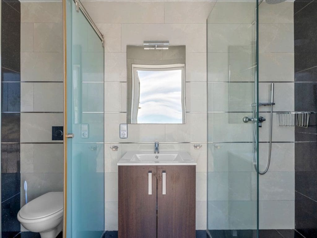 4 bedroom Villa for sale in Ciudad Quesada with pool - € 695,000 (Ref: 9758082)