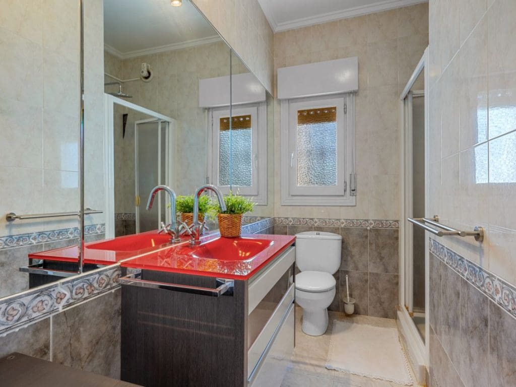 4 bedroom Villa for sale in Ciudad Quesada with pool - € 695,000 (Ref: 9758082)