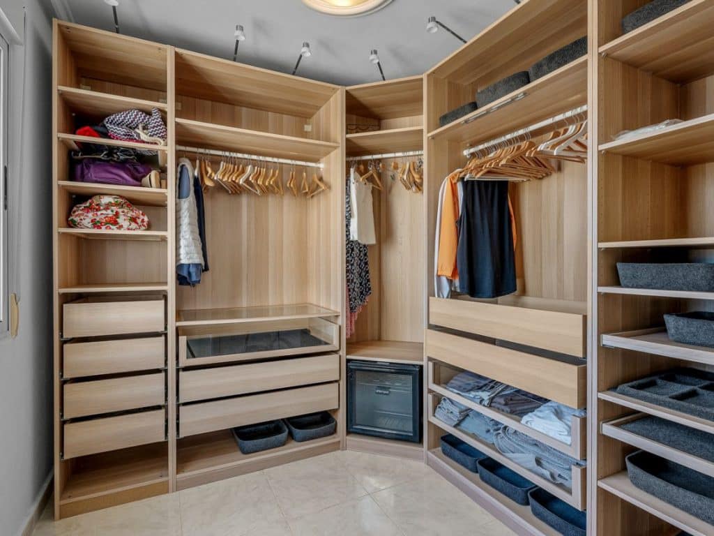 4 bedroom Villa for sale in Ciudad Quesada with pool - € 695,000 (Ref: 9758082)