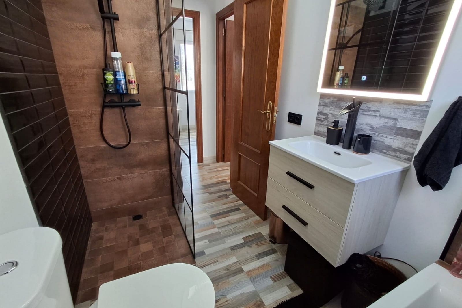 4 soveværelse Villa til salg i Ciudad Quesada med swimmingpool - € 395.000 (Ref: 9759425)