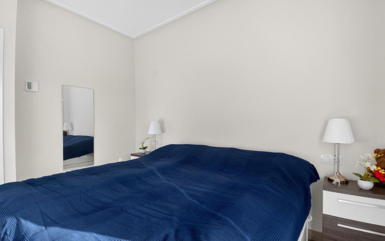 3 bedroom Townhouse for sale in Punta Prima with pool - € 349,000 (Ref: 9777114)