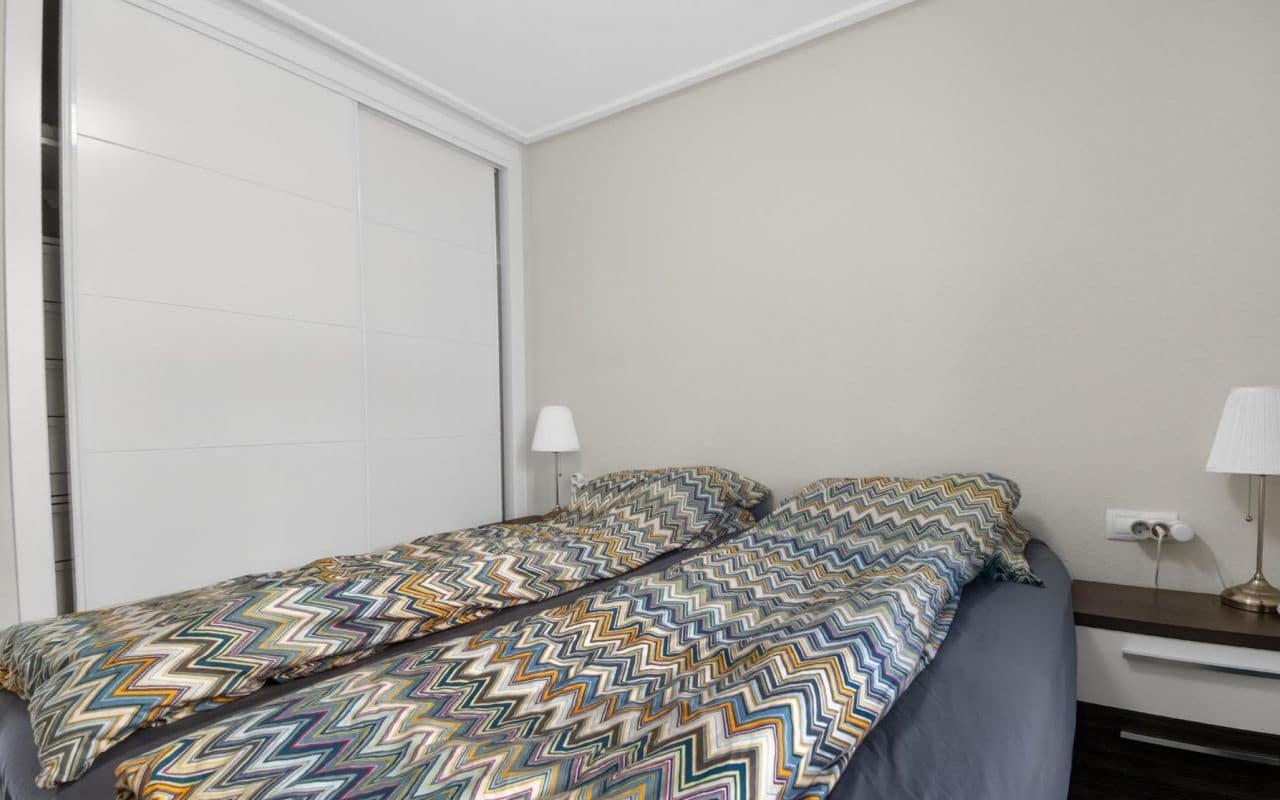 3 bedroom Townhouse for sale in Punta Prima with pool - € 349,000 (Ref: 9777114)