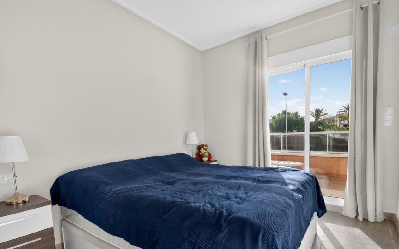 3 bedroom Townhouse for sale in Punta Prima with pool - € 349,000 (Ref: 9777114)