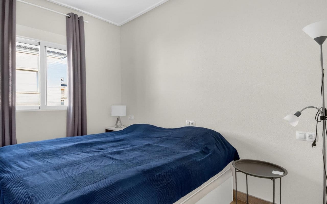 3 bedroom Townhouse for sale in Punta Prima with pool - € 349,000 (Ref: 9777114)