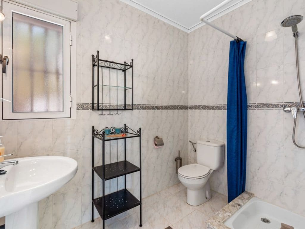 5 quarto Moradia para venda em Ciudad Quesada com piscina - 249 000 € (Ref: 9778647)