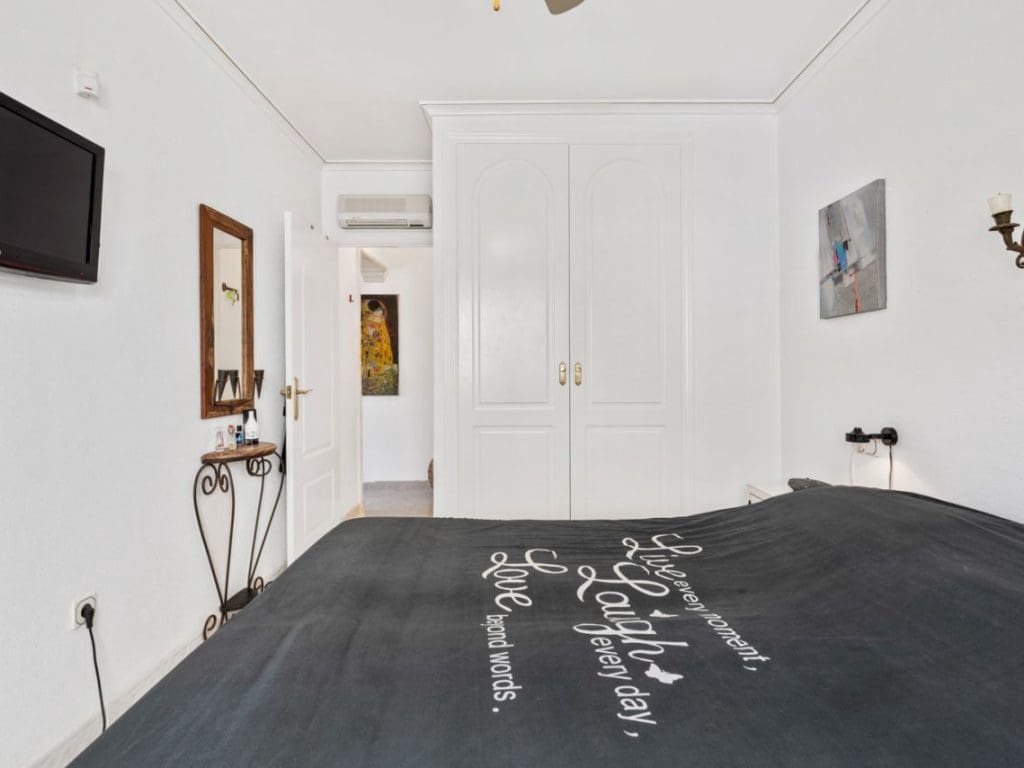 5 quarto Moradia para venda em Ciudad Quesada com piscina - 249 000 € (Ref: 9778647)