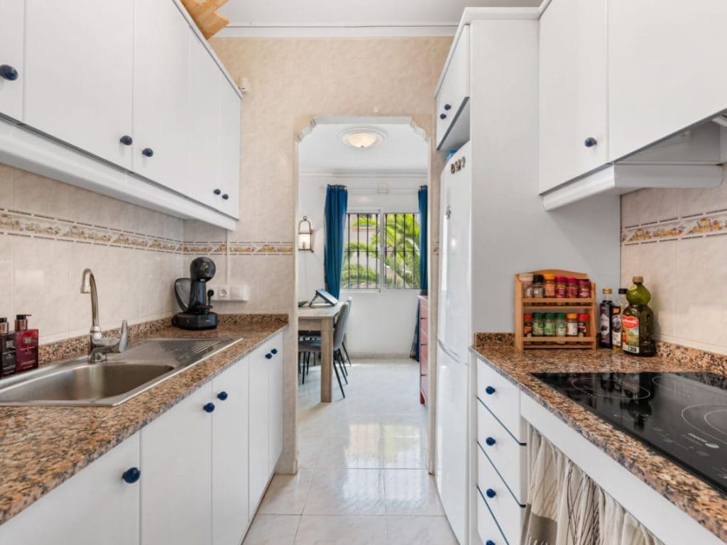 5 quarto Moradia para venda em Ciudad Quesada com piscina - 249 000 € (Ref: 9778647)