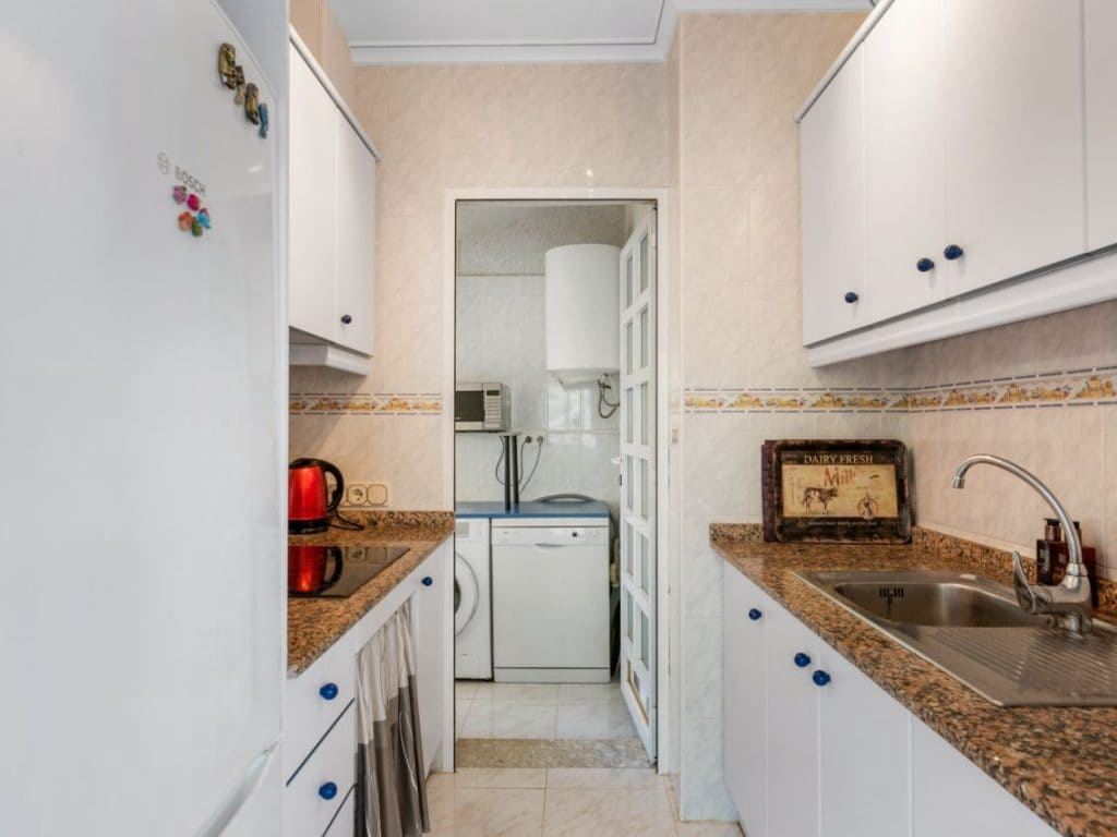 5 quarto Moradia para venda em Ciudad Quesada com piscina - 249 000 € (Ref: 9778647)