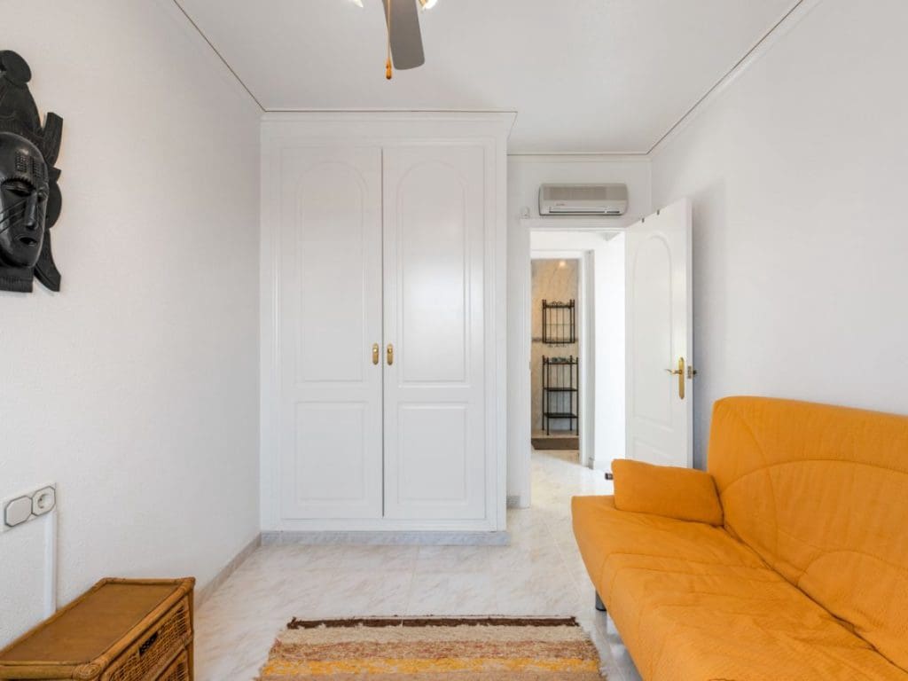 5 quarto Moradia para venda em Ciudad Quesada com piscina - 249 000 € (Ref: 9778647)