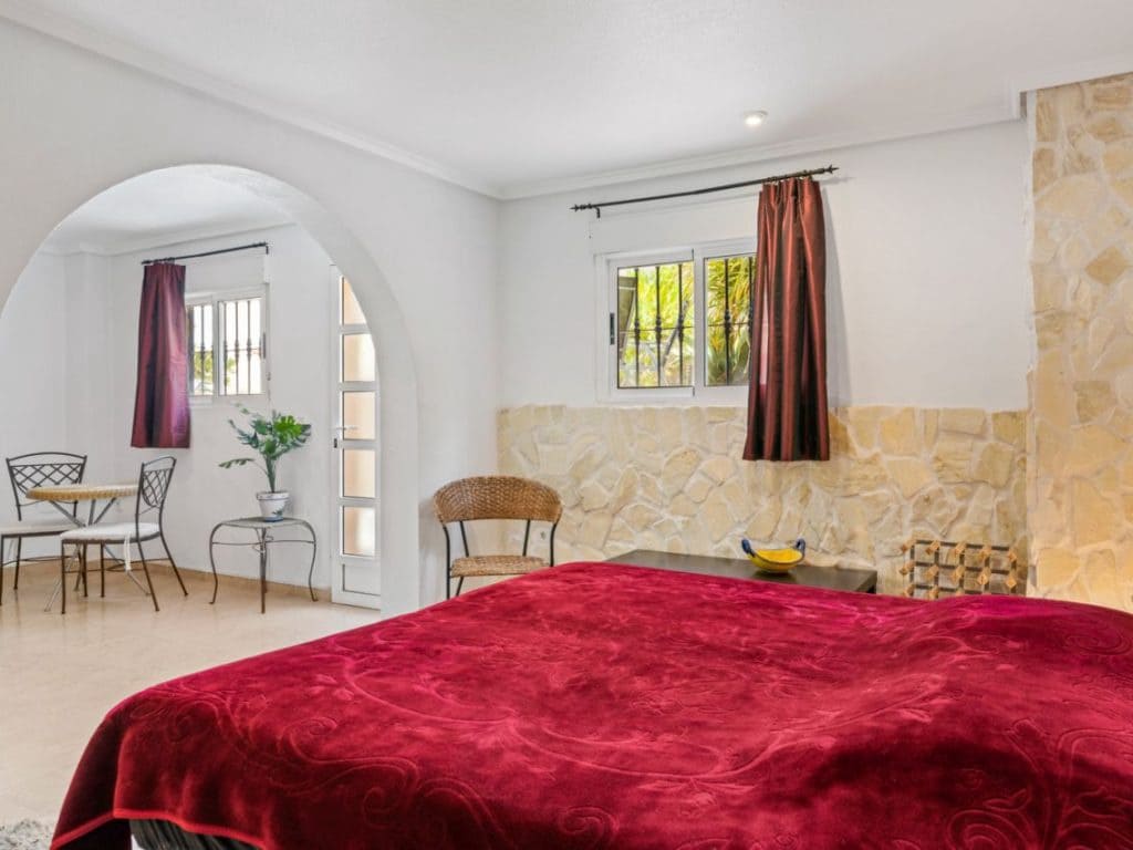 5 quarto Moradia para venda em Ciudad Quesada com piscina - 249 000 € (Ref: 9778647)