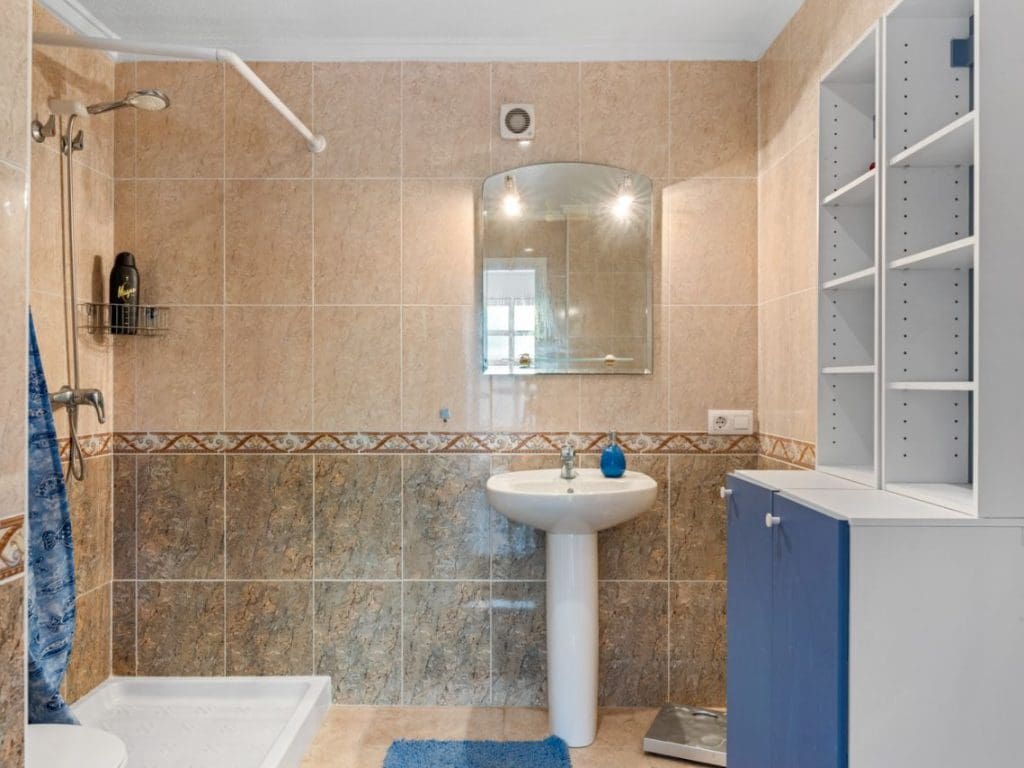 5 quarto Moradia para venda em Ciudad Quesada com piscina - 249 000 € (Ref: 9778647)