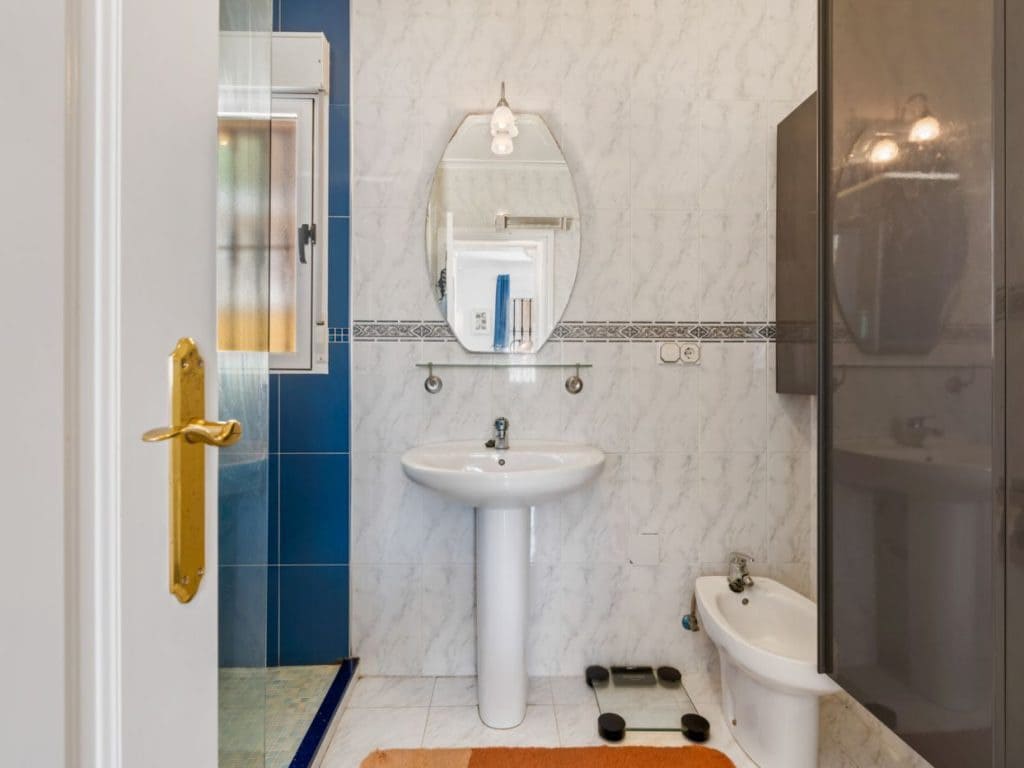 5 quarto Moradia para venda em Ciudad Quesada com piscina - 249 000 € (Ref: 9778647)