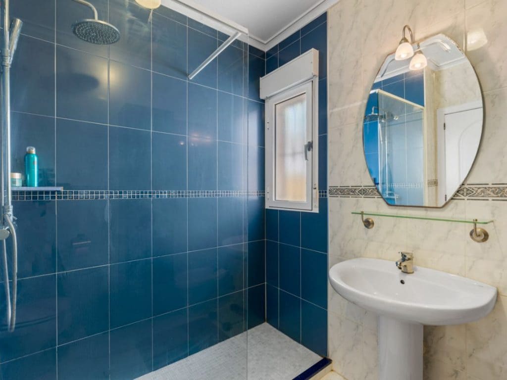 5 quarto Moradia para venda em Ciudad Quesada com piscina - 249 000 € (Ref: 9778647)