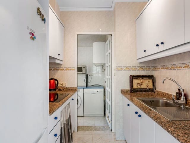 5 soverom Villa til salgs i Ciudad Quesada, Rojales med svømmebasseng - € 249 000 (Ref: 9778647)