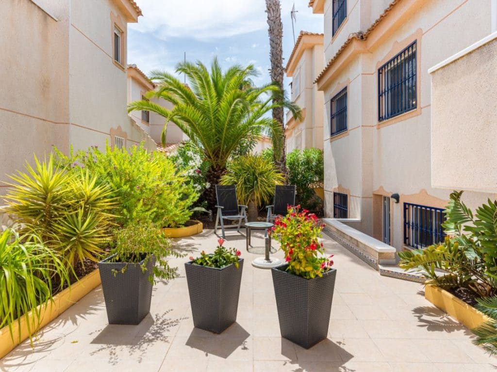 5 quarto Moradia para venda em Ciudad Quesada com piscina - 249 000 € (Ref: 9778647)