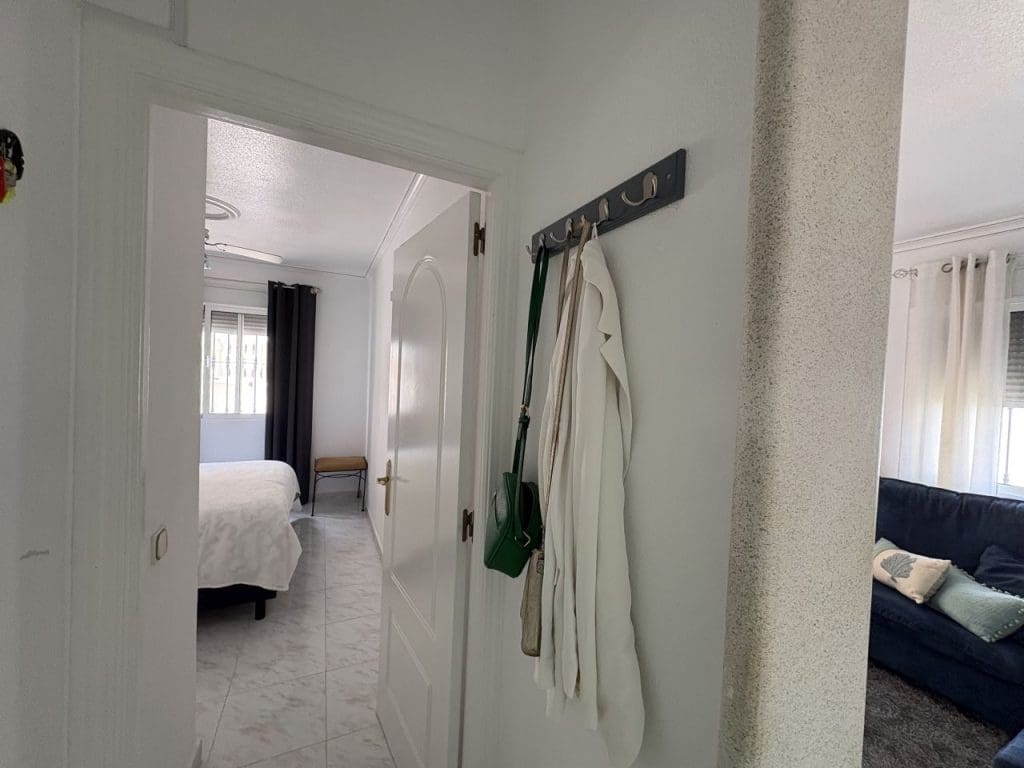 Chalet de 5 habitaciones en Ciudad Quesada en venta con piscina - 249.000 € (Ref: 9778647)