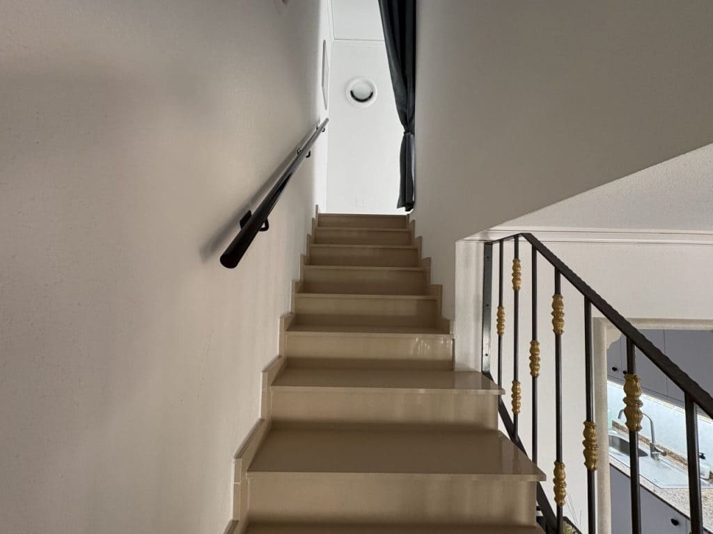 Chalet de 5 habitaciones en Ciudad Quesada en venta con piscina - 249.000 € (Ref: 9778647)