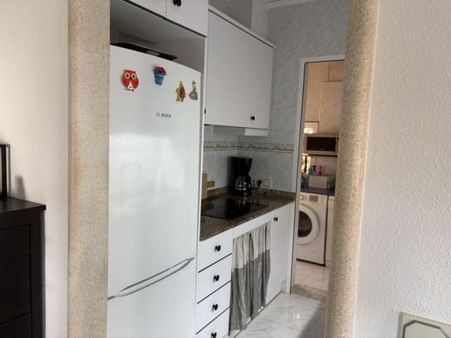5 soverom Villa til salgs i Ciudad Quesada, Rojales med svømmebasseng - € 249 000 (Ref: 9778647)