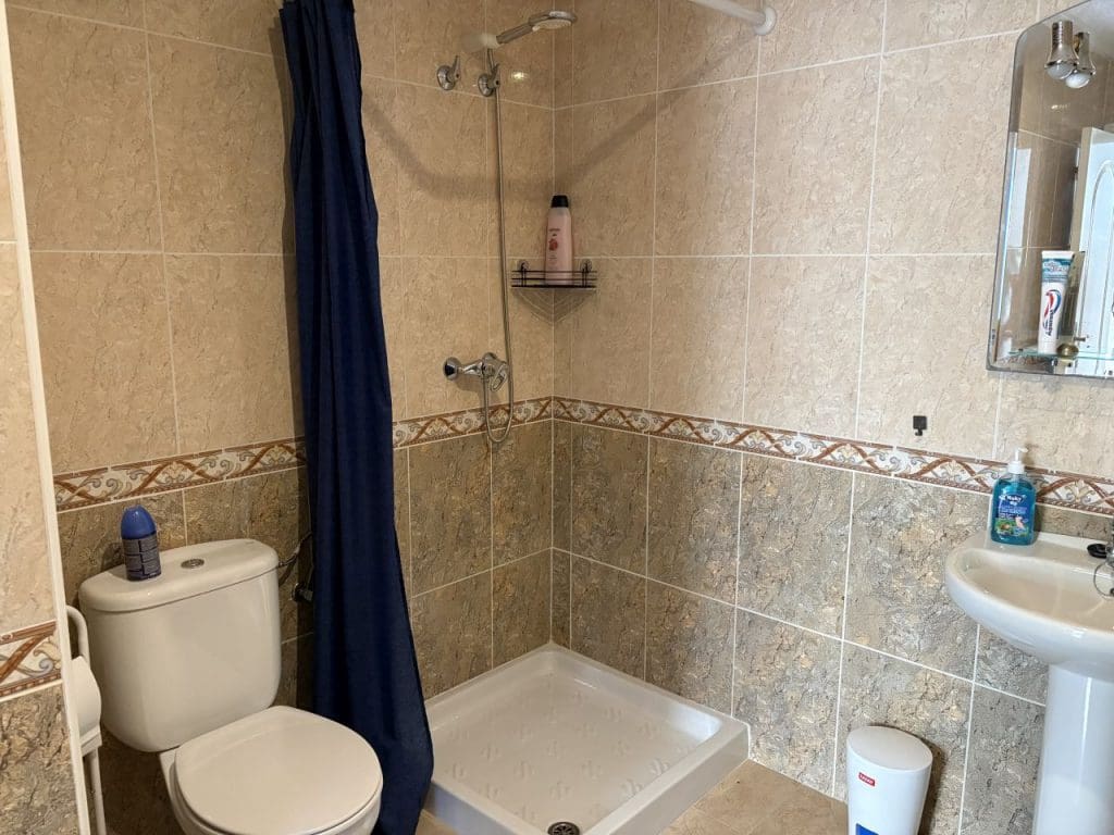 Chalet de 5 habitaciones en Ciudad Quesada en venta con piscina - 249.000 € (Ref: 9778647)