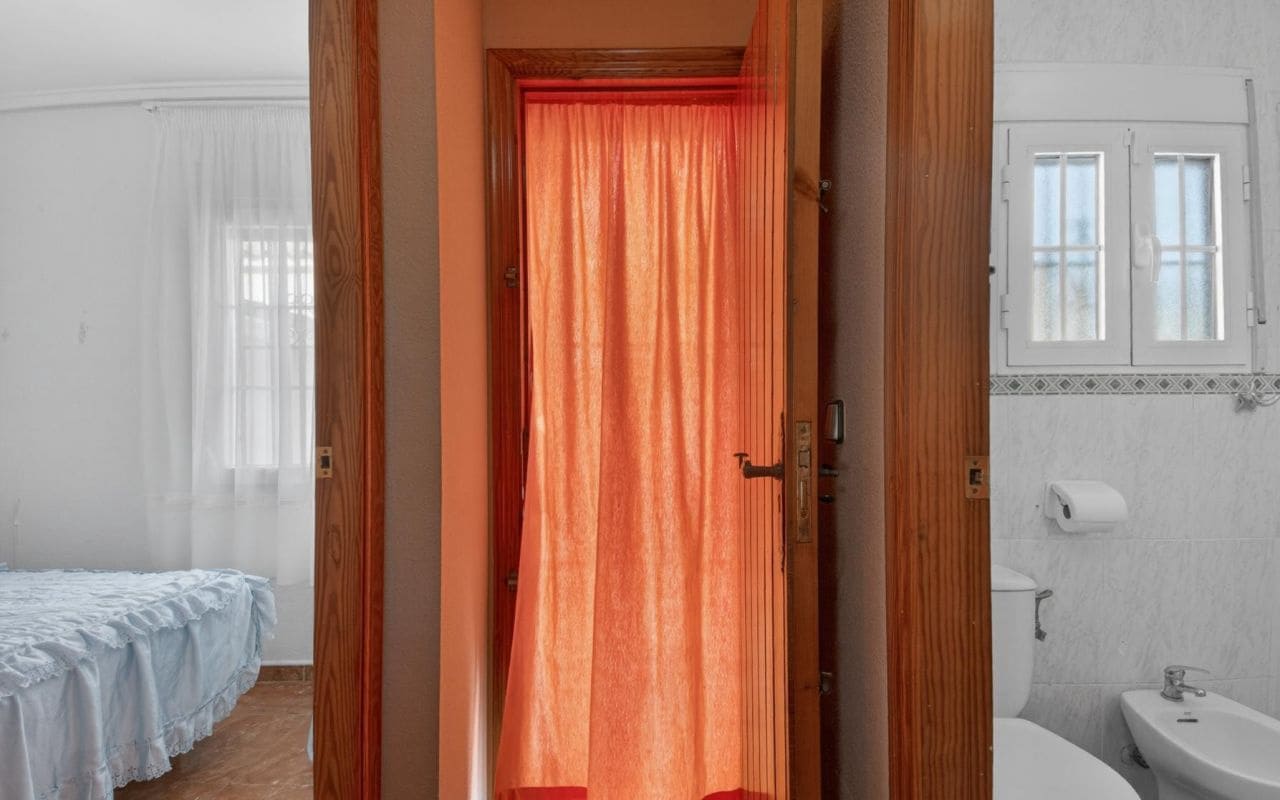 3 bedroom Townhouse for sale in Orihuela Costa with pool - € 215,000 (Ref: 9789433)