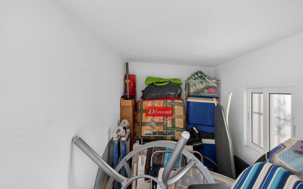 3 bedroom Townhouse for sale in Orihuela Costa with pool - € 215,000 (Ref: 9789433)