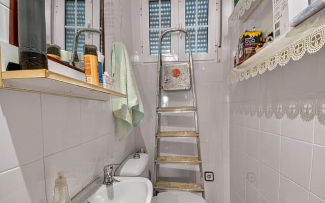 3 soveværelse Byhus til salg i Orihuela Costa, Orihuela med swimmingpool - € 215.000 (Ref: 9789433)