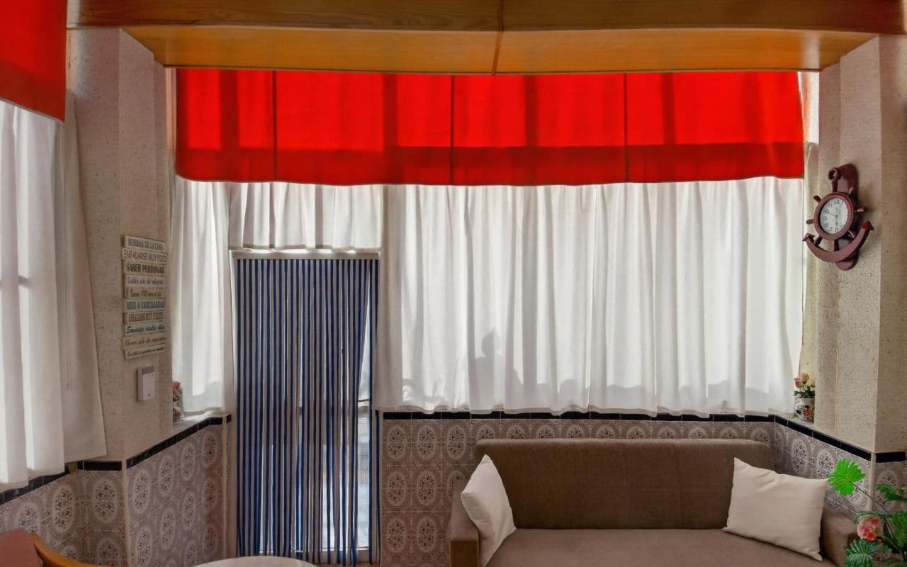 3 bedroom Townhouse for sale in Orihuela Costa with pool - € 215,000 (Ref: 9789433)